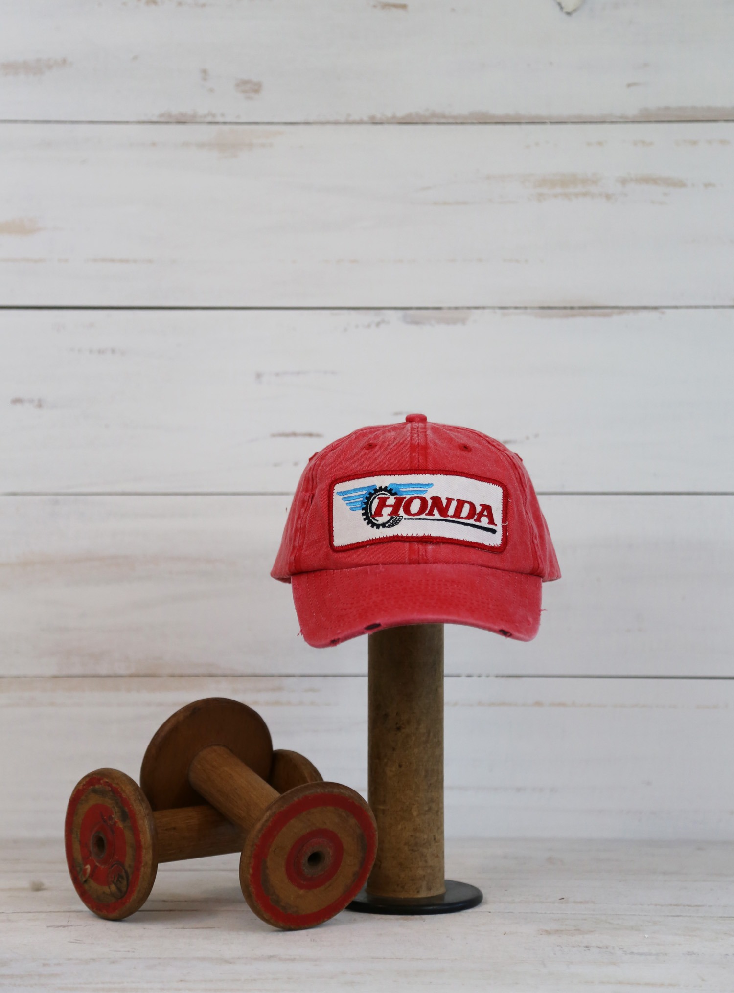Honda vintage cap Outlet