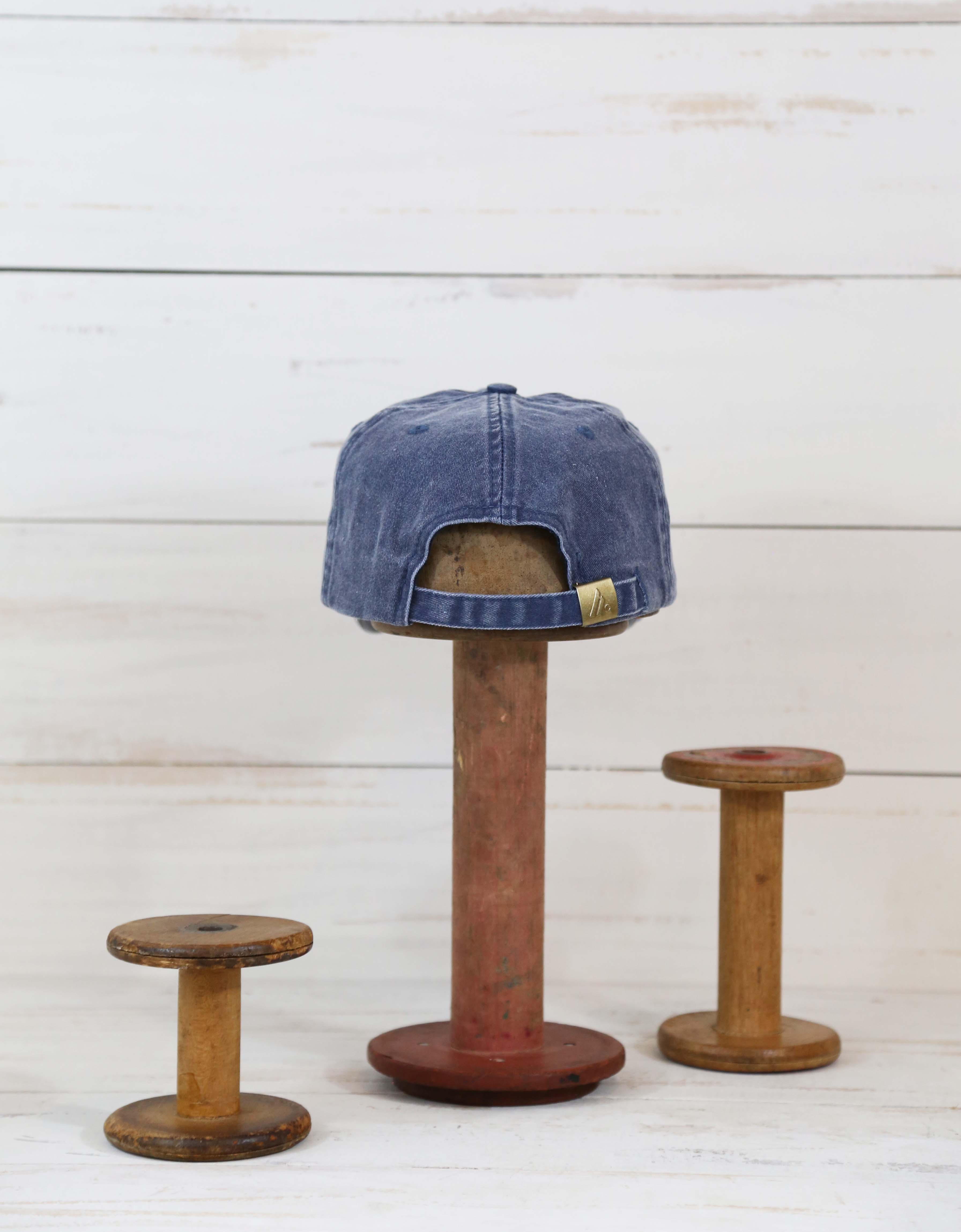 Los Angeles Kings 101 back